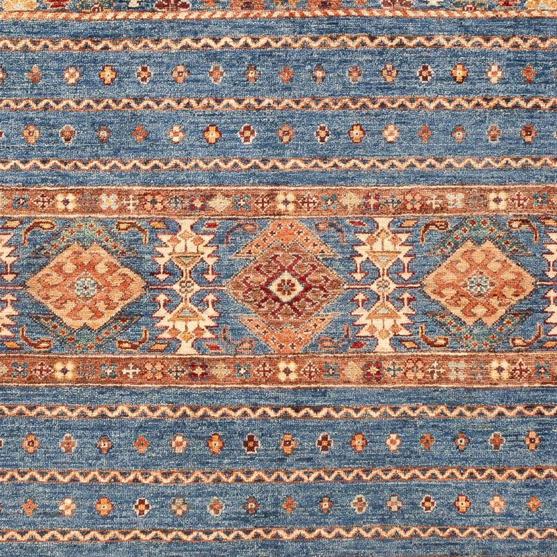 Shal Tapete 197x146cm - Tapete Oriental