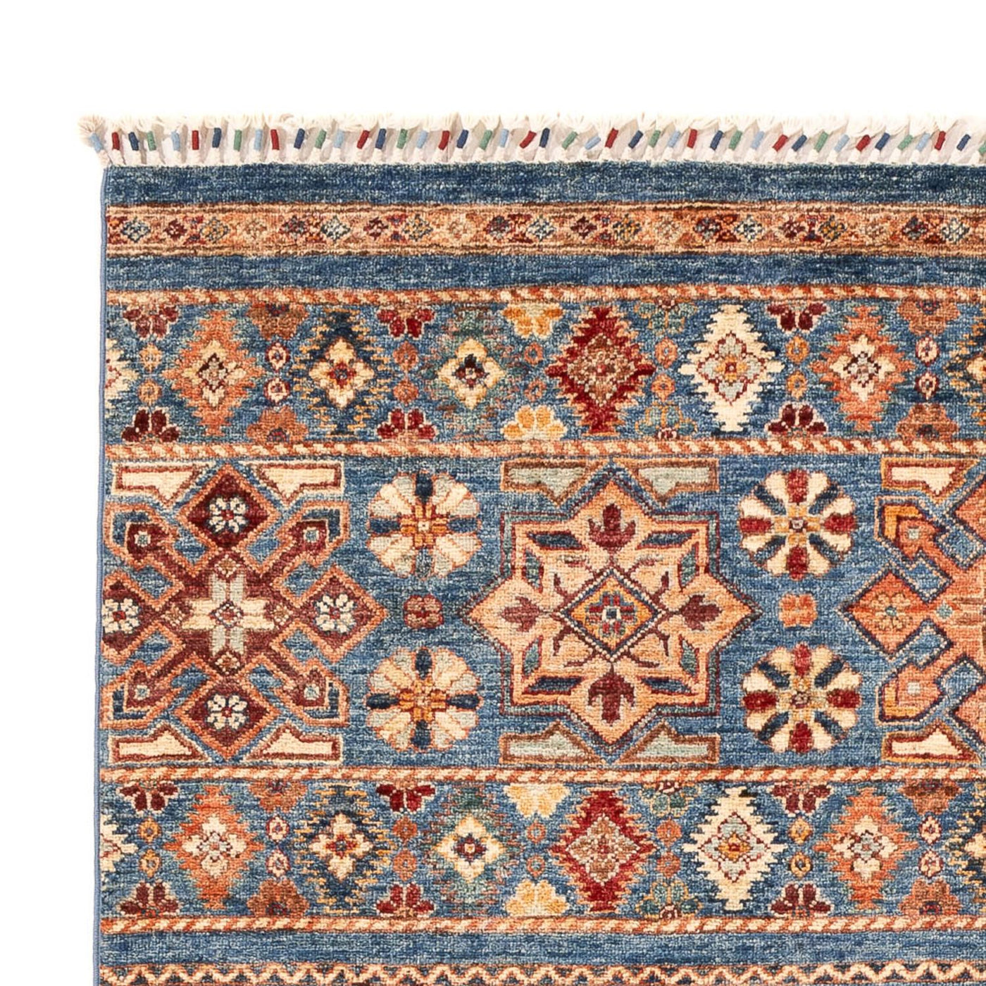 Shal Tapete 197x146cm - Tapete Oriental