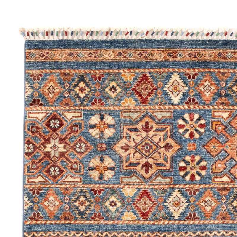 Shal Tapete 197x146cm - Tapete Oriental