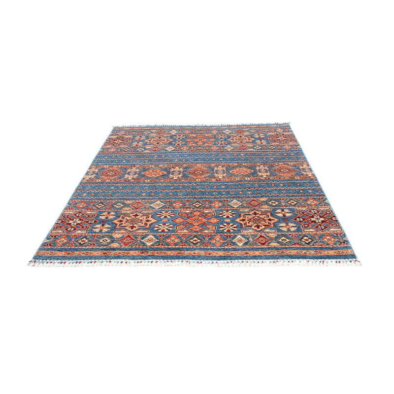 Shal Tapete 197x146cm - Tapete Oriental