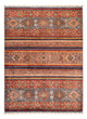Shal Tapete 204x152cm - Tapete Oriental