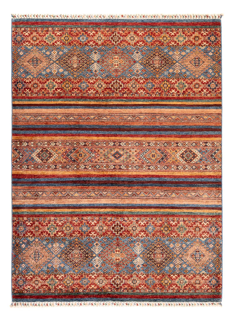 Shal Tapete 204x152cm - Tapete Oriental
