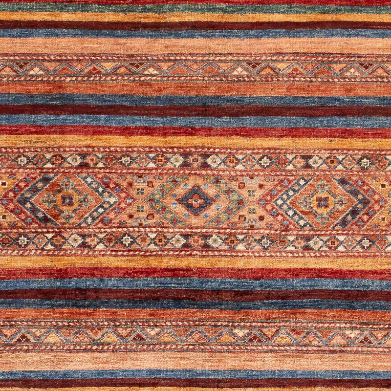 Shal Tapete 204x152cm - Tapete Oriental