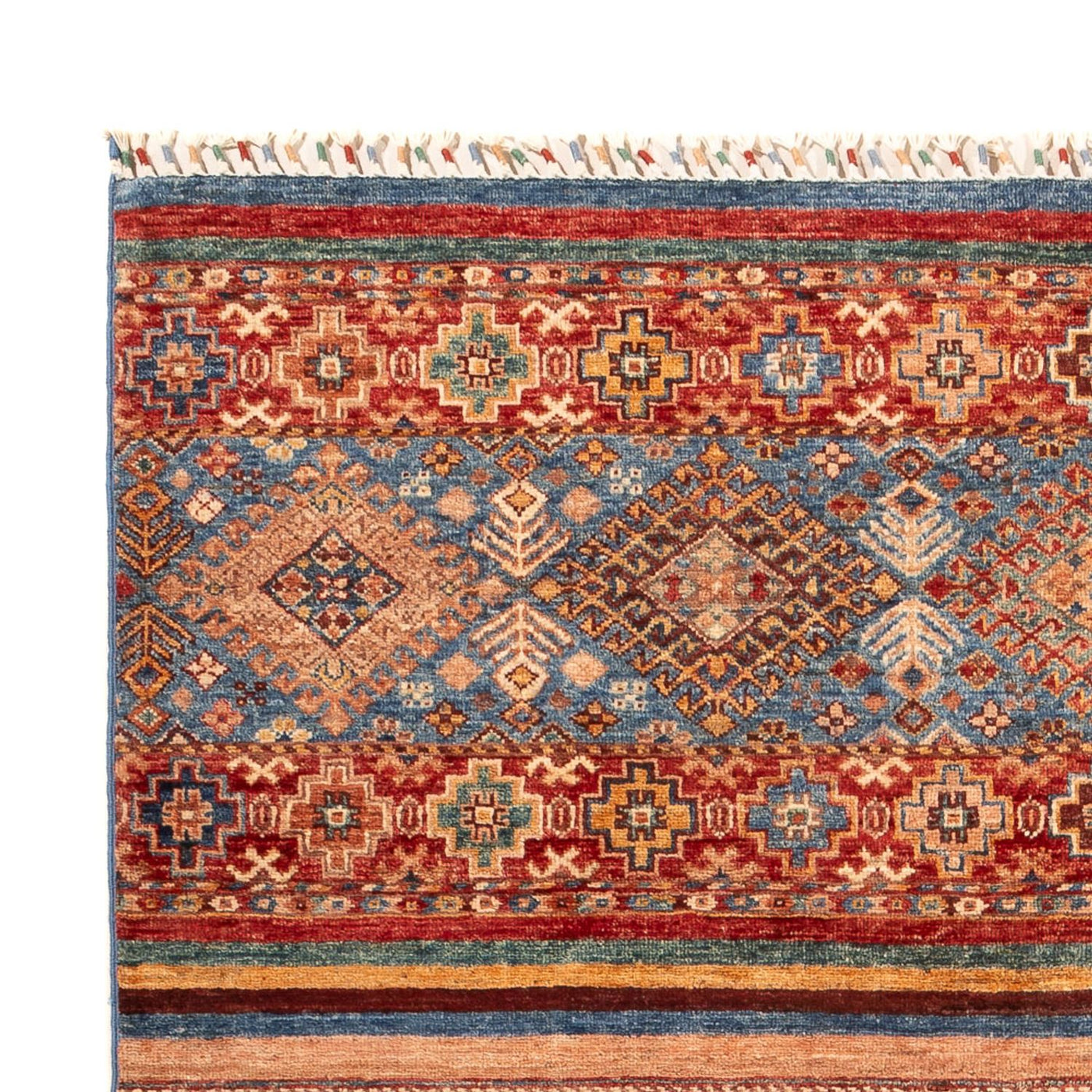Shal Tapete 204x152cm - Tapete Oriental