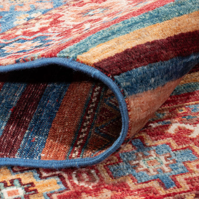 Shal Tapete 204x152cm - Tapete Oriental