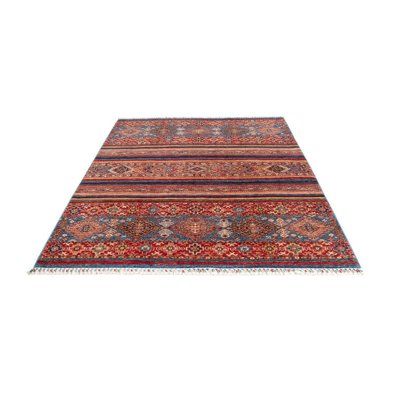 Shal Tapete 204x152cm - Tapete Oriental