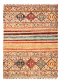 Shal Tapete 194x147cm - Tapete Oriental – product image