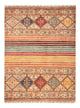 Shal Tapete 194x147cm - Tapete Oriental