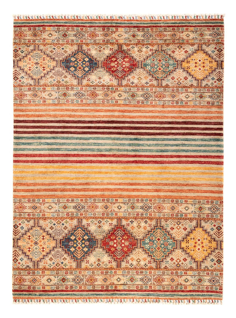 Shal Tapete 194x147cm - Tapete Oriental