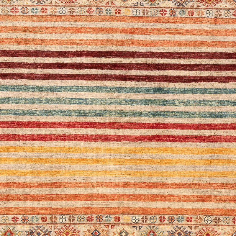 Shal Tapete 194x147cm - Tapete Oriental