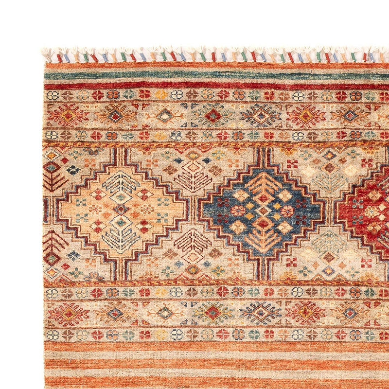 Shal Tapete 194x147cm - Tapete Oriental