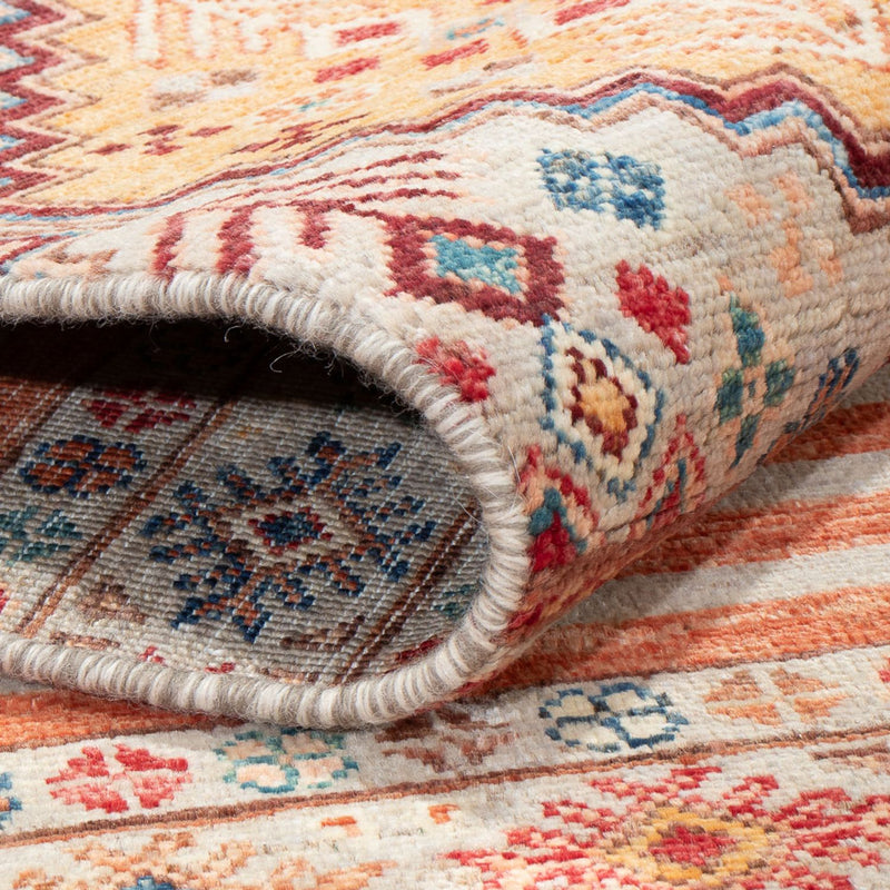 Shal Tapete 194x147cm - Tapete Oriental