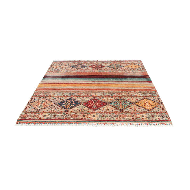 Shal Tapete 194x147cm - Tapete Oriental