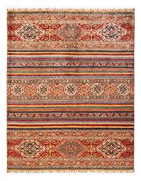 Shal Tapete 200x154cm - Tapete Oriental – product image
