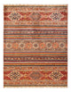 Shal Tapete 200x154cm - Tapete Oriental