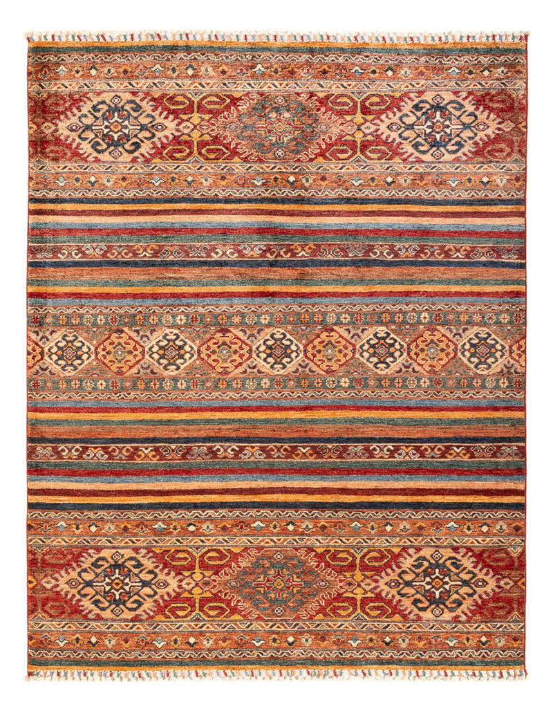 Shal Tapete 200x154cm - Tapete Oriental