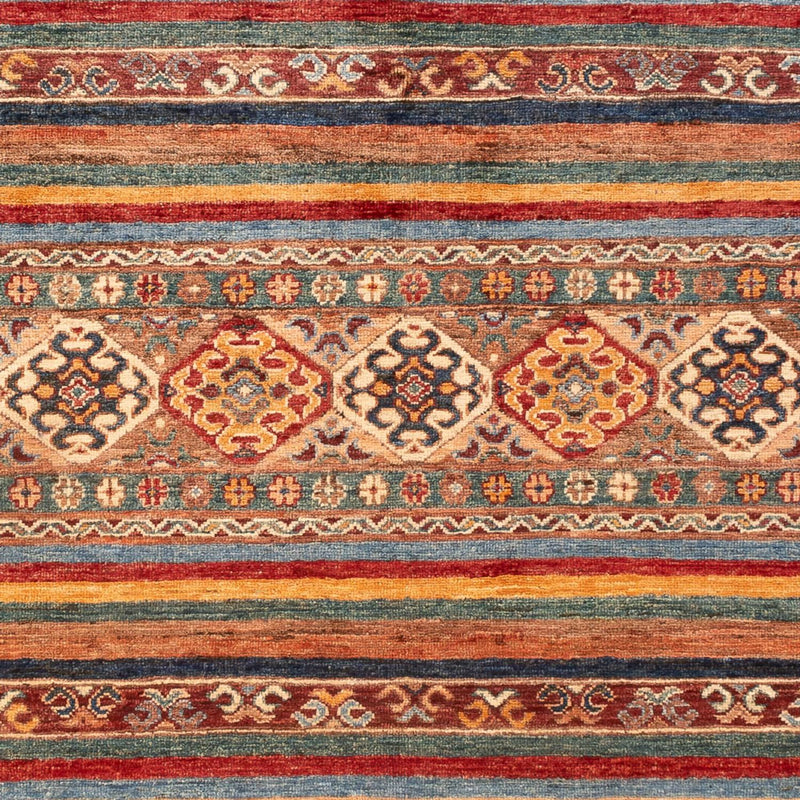 Shal Tapete 200x154cm - Tapete Oriental