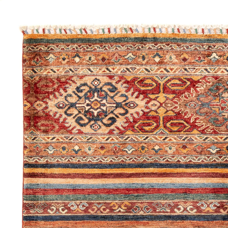 Shal Tapete 200x154cm - Tapete Oriental
