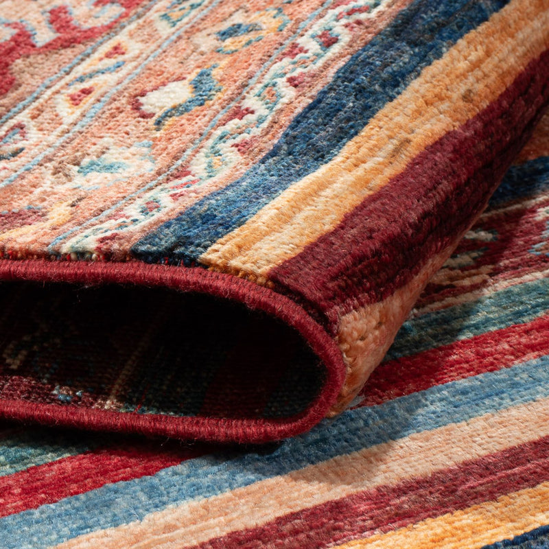 Shal Tapete 200x154cm - Tapete Oriental