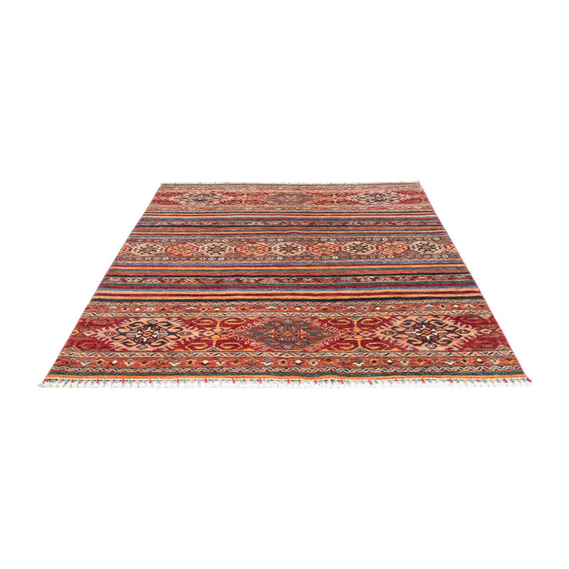 Shal Tapete 200x154cm - Tapete Oriental