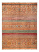 Shal Tapete 155x204cm - Tapete Oriental