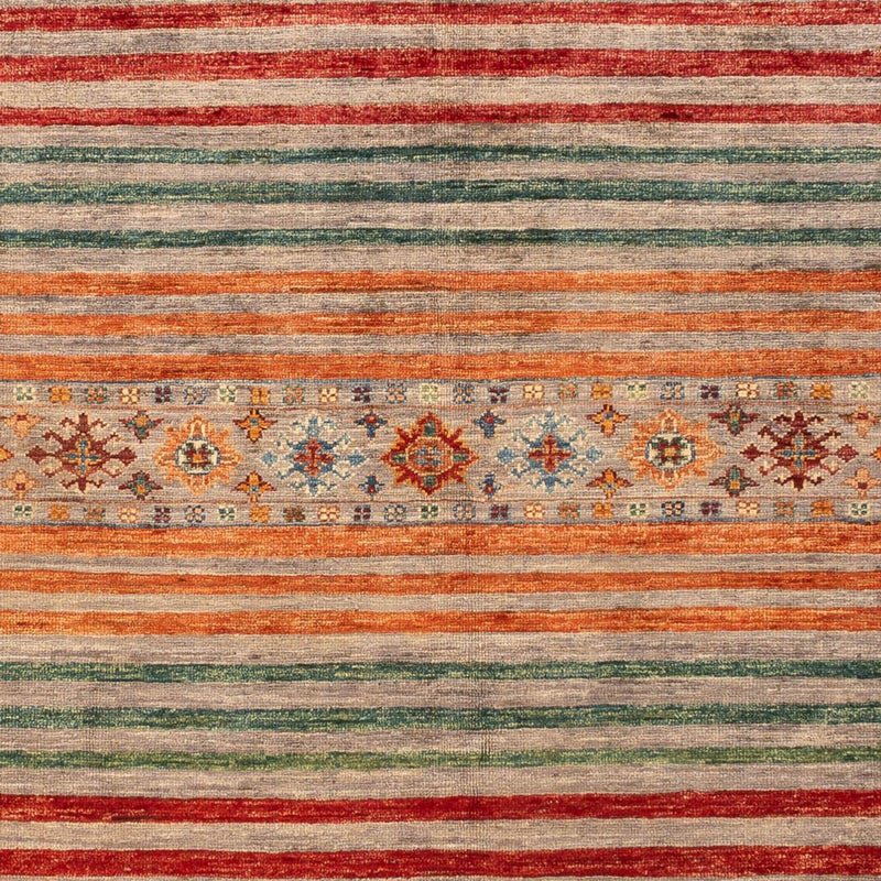 Shal Tapete 155x204cm - Tapete Oriental