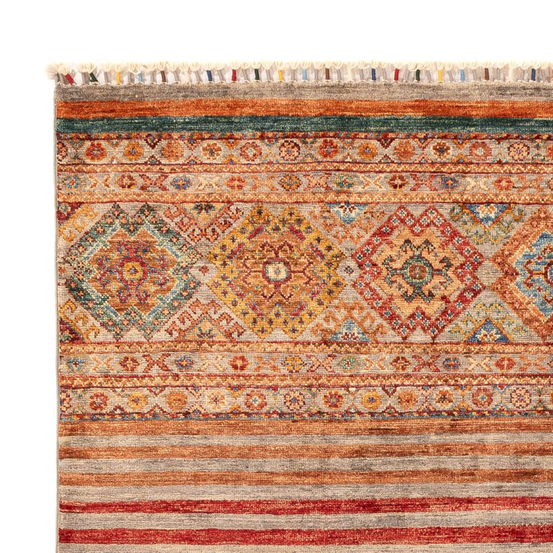 Shal Tapete 155x204cm - Tapete Oriental