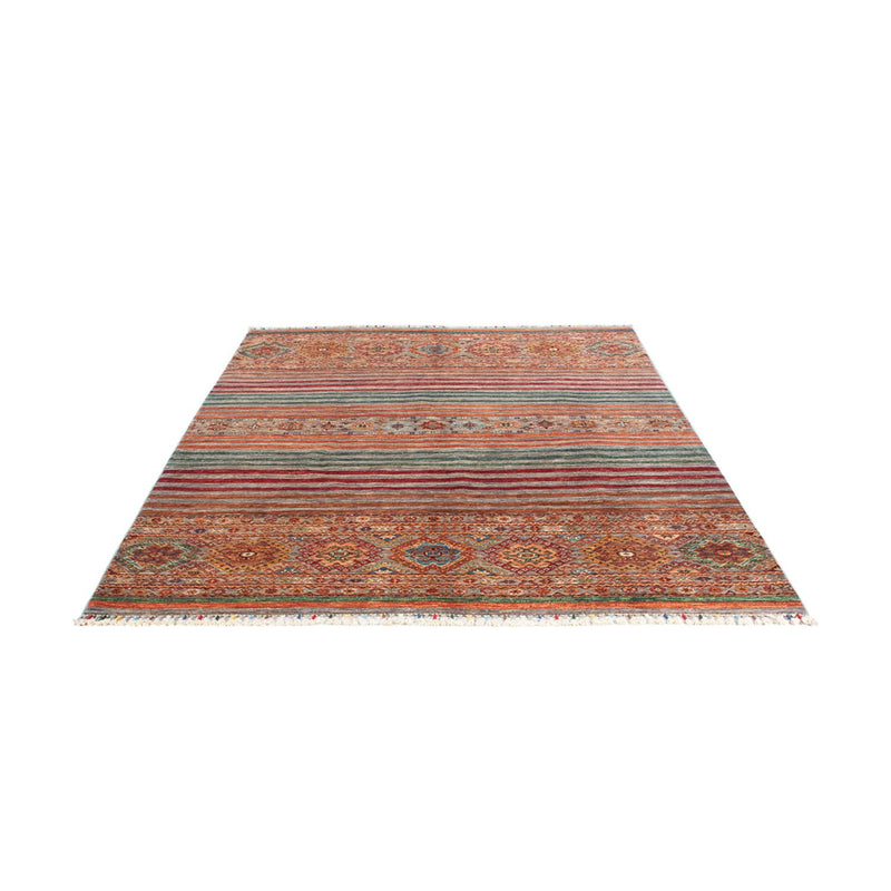 Shal Tapete 155x204cm - Tapete Oriental
