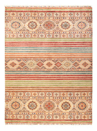 Shal Tapete 198x151cm - Tapete Oriental – product image