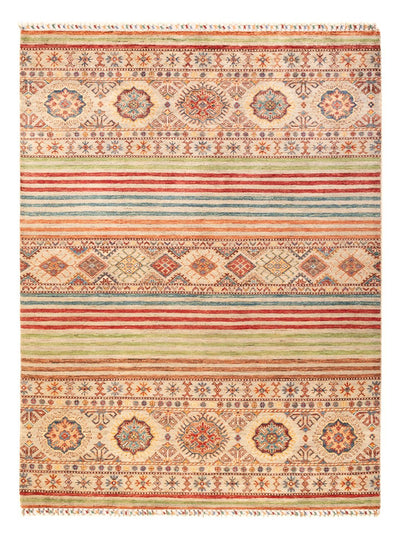 Shal Tapete 151x198cm - Tapete Oriental