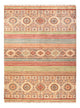 Shal Tapete 198x151cm - Tapete Oriental