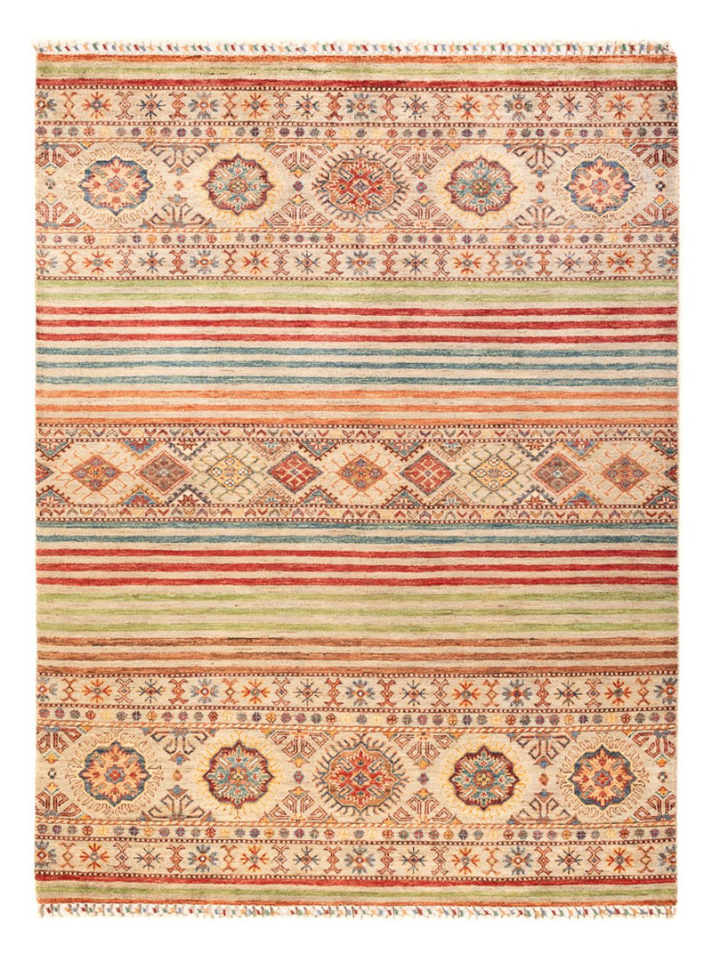 Shal Tapete 198x151cm - Tapete Oriental