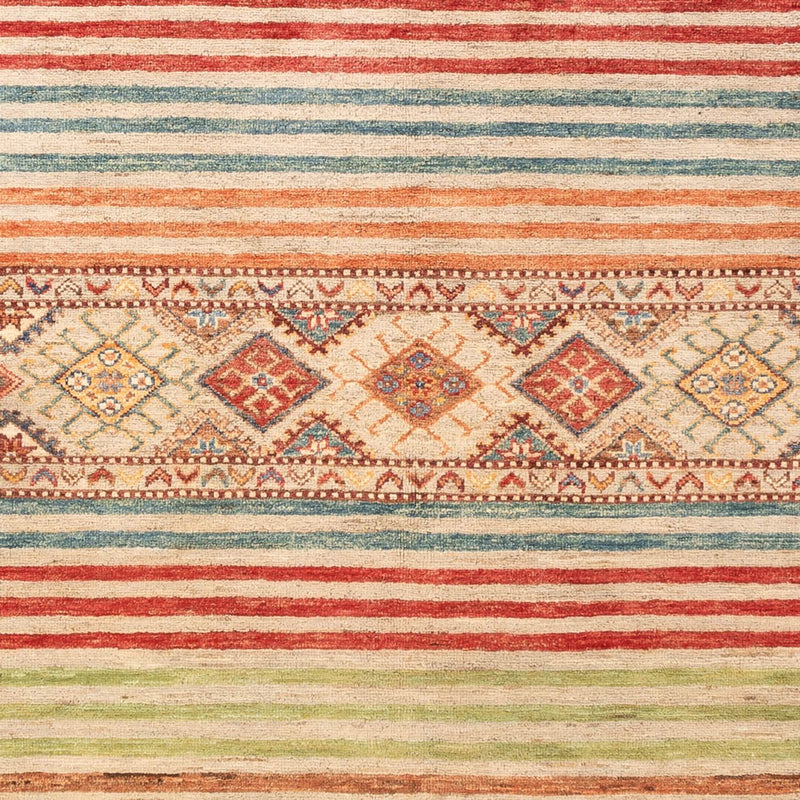 Shal Tapete 198x151cm - Tapete Oriental