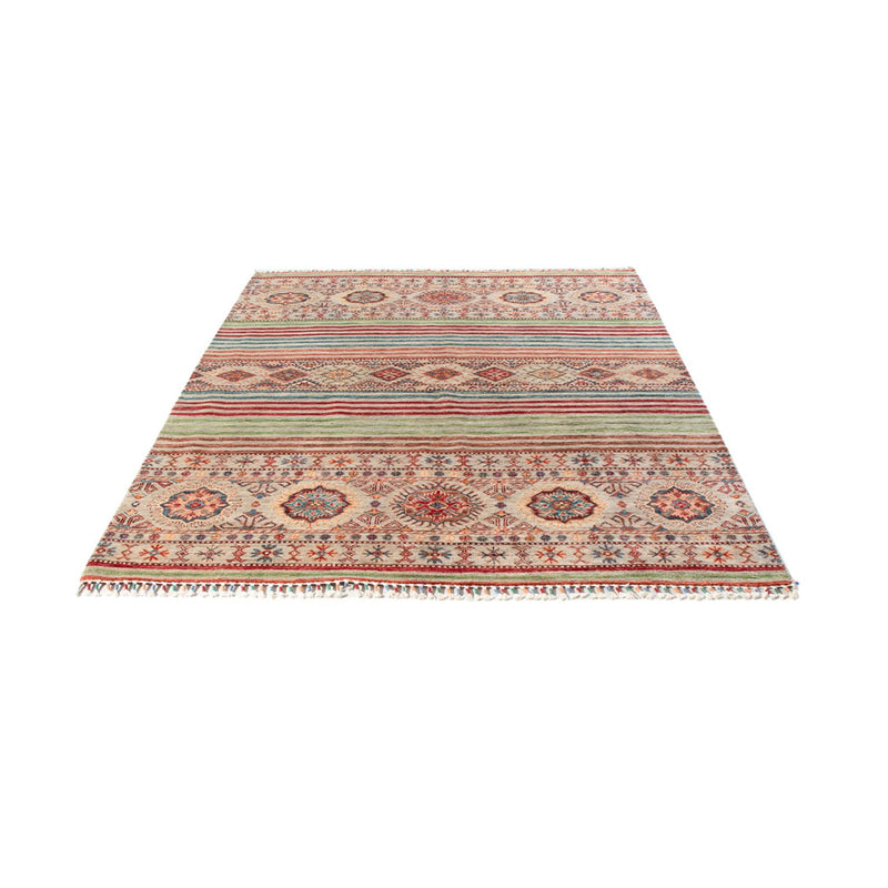 Shal Tapete 198x151cm - Tapete Oriental