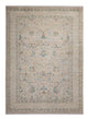 Ariana Tapete 244x177cm - Tapete Oriental