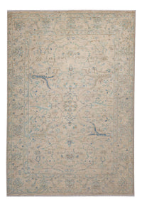 Ariana Tapete 236x166cm - Tapete Oriental – product image