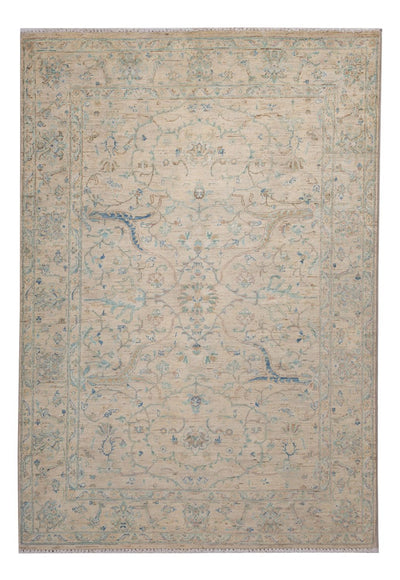 Ariana Tapete 166x236cm - Tapete Oriental