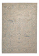 Ariana Tapete 236x166cm - Tapete Oriental