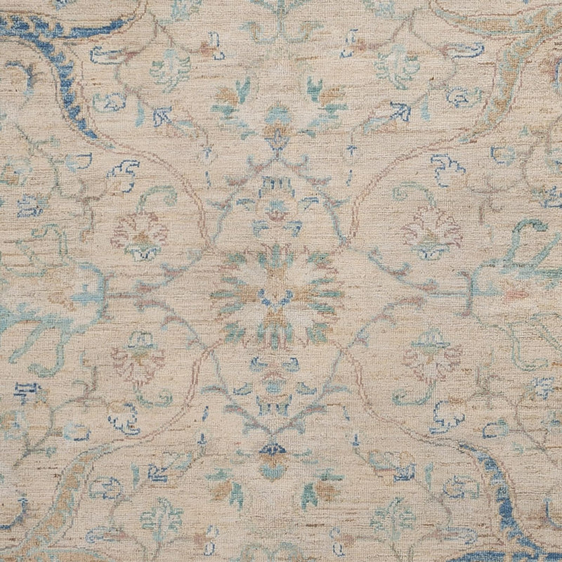 Ariana Tapete 236x166cm - Tapete Oriental