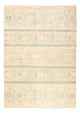 Ariana Tapete 198x150cm - Tapete Oriental