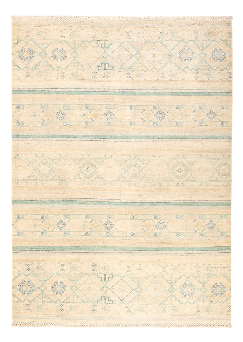 Ariana Tapete 198x150cm - Tapete Oriental