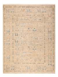 Ariana Tapete 152x196cm - Tapete Oriental – product image