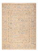 Ariana Tapete 152x196cm - Tapete Oriental