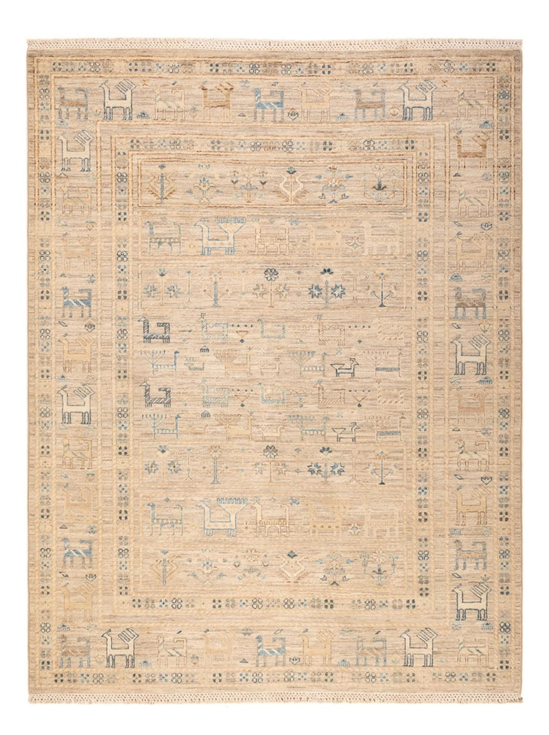 Ariana Tapete 152x196cm - Tapete Oriental