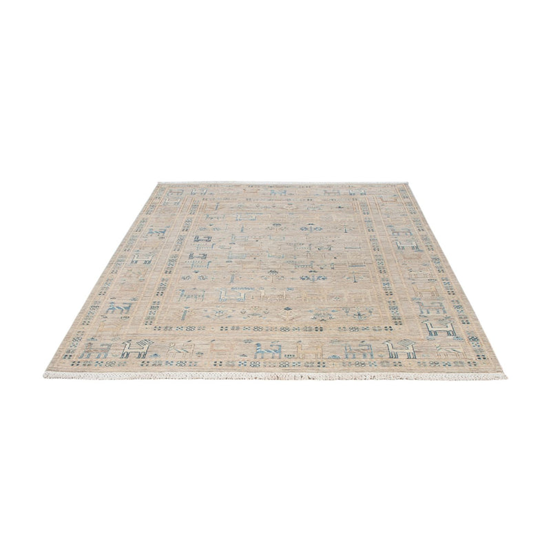 Ariana Tapete 152x196cm - Tapete Oriental