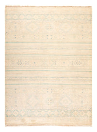 Ariana Tapete 151x200cm - Tapete Oriental – product image