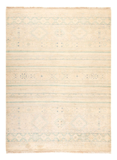 Ariana Tapete 151x200cm - Tapete Oriental