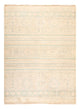 Ariana Tapete 151x200cm - Tapete Oriental