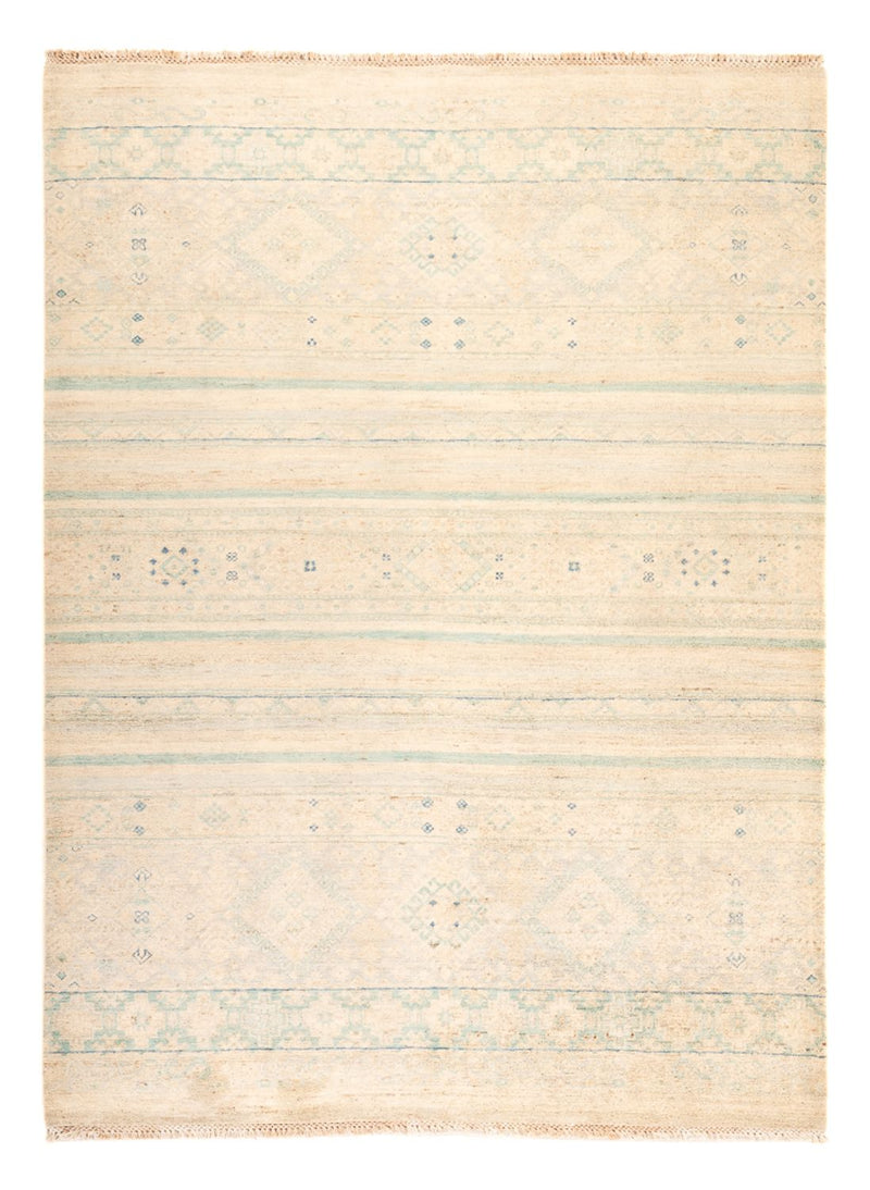 Ariana Tapete 151x200cm - Tapete Oriental