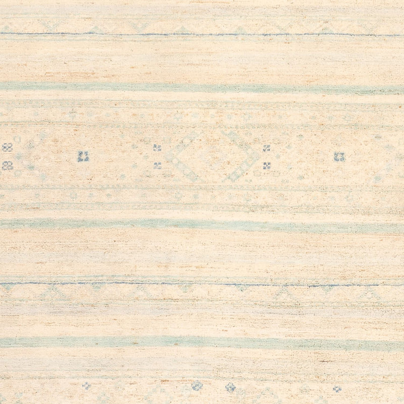 Ariana Tapete 151x200cm - Tapete Oriental